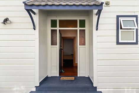 Photo of property in 1 Norman Road, Te Hapara, Gisborne, 4010