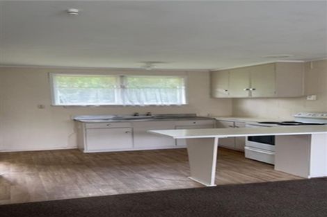Photo of property in 3/12 Pratt Street, Papakura, 2110