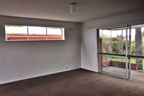 Photo of property in 2/36 Pukatea Street, Glenwood, Timaru, 7910