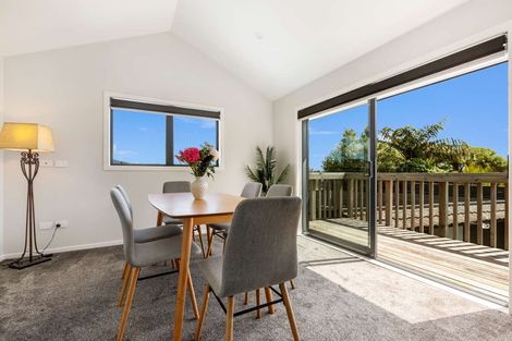 Photo of property in 44 Lynmore Avenue, Lynmore, Rotorua, 3010