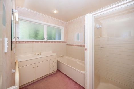 Photo of property in 268 Marychurch Road, Matangi, Cambridge, 3493