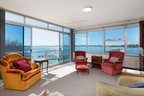 Photo of property in Elizabeth Height Apartments, 8 Elizabeth Street, Tauranga, 3110