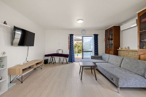 Photo of property in 57a Ascot Road, Chartwell, Hamilton, 3210