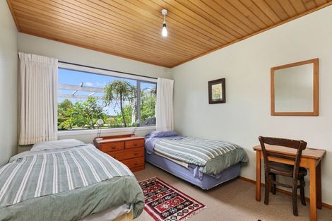 Photo of property in 905 Oropi Road, Oropi, Tauranga, 3173