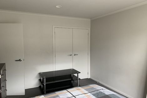 Photo of property in 215c Peachgrove Road, Claudelands, Hamilton, 3214