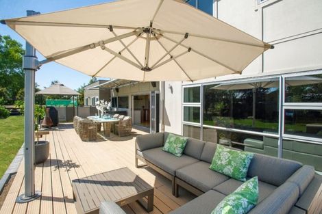 Photo of property in 18 Eldonwood Drive, Matamata, 3400