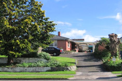 Photo of property in 100 Manaia Street, Tokoroa, 3420