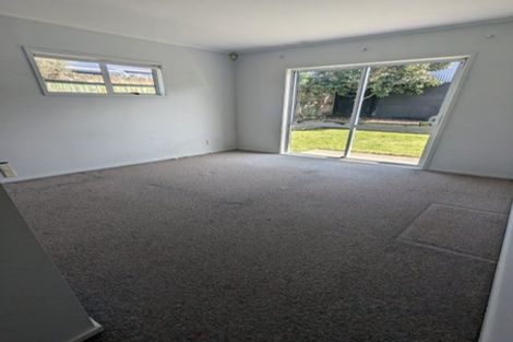Photo of property in 46a Stanhope Road, Mount Wellington, Auckland, 1051