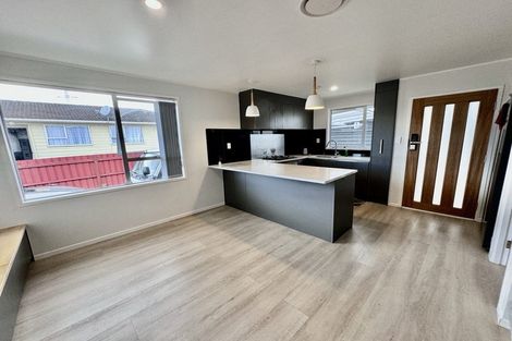 Photo of property in 53 Israel Avenue, Clover Park, Auckland, 2023