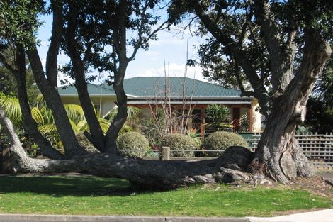 Photo of property in 203 Tararu Road, Thames, 3500