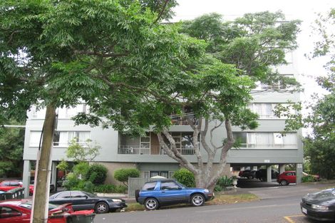 Photo of property in 302/9 Sarawia Street, Newmarket, Auckland, 1052