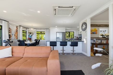 Photo of property in 65m West End Road, Ohope, 3121