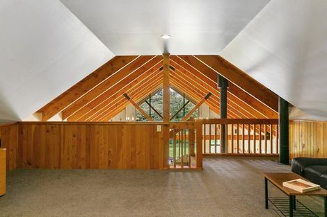 Photo of property in 485 State Highway 5, Wairakei, Taupo, 3384