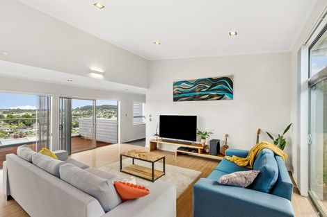 Photo of property in 14 Valley Heights Lane, Pukekohe, 2120