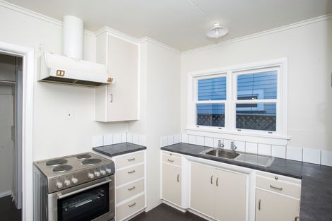 Photo of property in 54 Harris Street, Kaiti, Gisborne, 4010