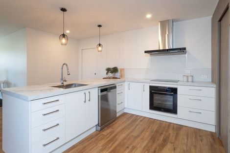 Photo of property in 163a William Street, Netherby, Ashburton, 7700