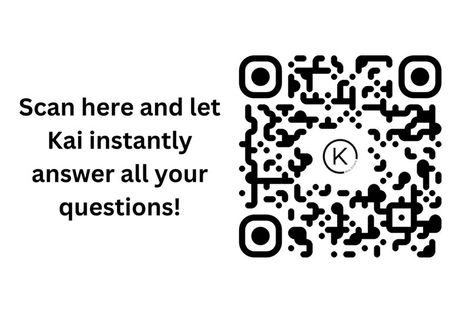 Photo of property in 13 Grove Street, The Wood, Nelson, 7010