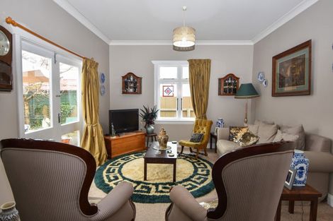 Photo of property in 214 High Street South, Carterton, 5713