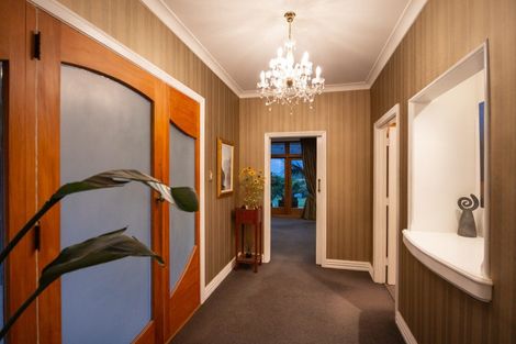 Photo of property in 59 Te Awe Awe Street, Hokowhitu, Palmerston North, 4410