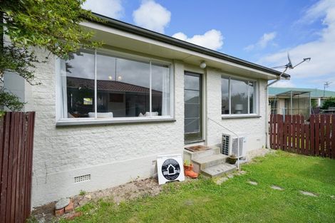 Photo of property in 5/116 Manse Street, Appleby, Invercargill, 9812