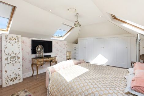 Photo of property in 8 King Edward Street, Mount Eden, Auckland, 1024