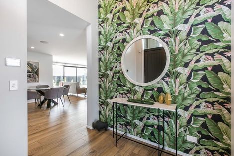 Photo of property in 2 Walter Lawry Road, Paerata, Pukekohe, 2124