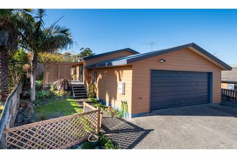 Photo of property in 155 Brian Crescent, Stanmore Bay, Whangaparaoa, 0932