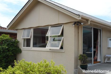 Photo of property in 99b Valley Road, Mount Maunganui, 3116