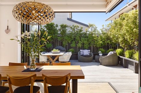 Photo of property in 189a Valley Road, Mount Maunganui, 3116