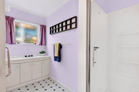 Photo of property in 33 Findlater Street, Matamata, 3400