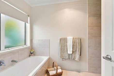 Photo of property in 17 Balboa Key, Papamoa Beach, Papamoa, 3118