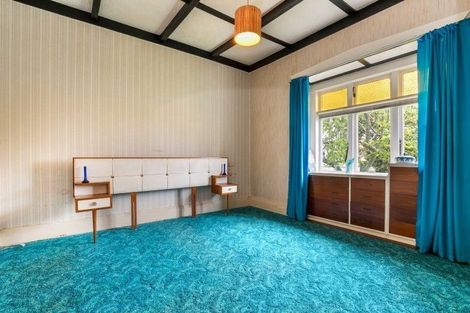 Photo of property in 95 Puhinui Road, Papatoetoe, Auckland, 2104