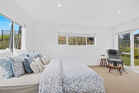 Photo of property in 10 Georgetti Way, Warkworth, 0910