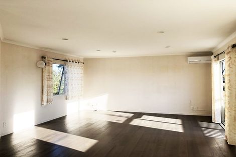 Photo of property in 3 San Luis Place, Golflands, Auckland, 2013