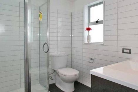 Photo of property in 18a Cashmere Avenue, Khandallah, Wellington, 6035