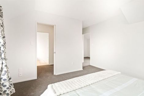 Photo of property in 10a Elizabeth Street, Riccarton, Christchurch, 8011