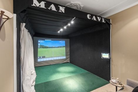 Photo of property in 120 Victoria Avenue, Remuera, Auckland, 1050