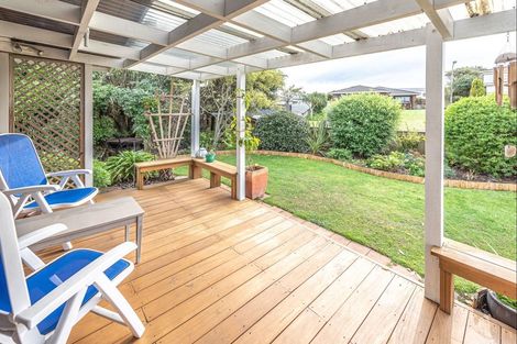 Photo of property in 12 Bens Place, Springvale, Whanganui, 4501
