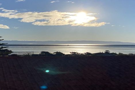 Photo of property in 19 Tresillian Avenue, Marybank, Nelson, 7010