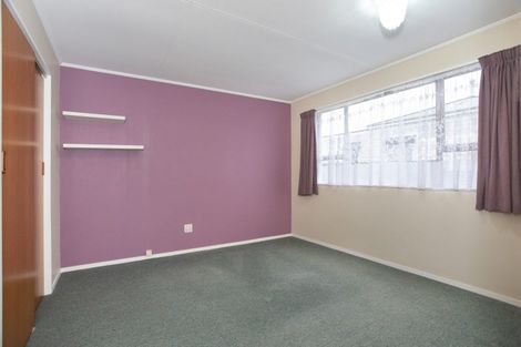 Photo of property in 1/10 Oxford Street, Marton, 4710