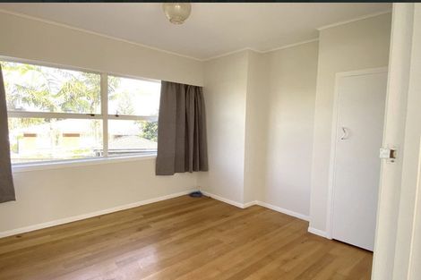 Photo of property in 50 Marriott Road, Pakuranga, Auckland, 2010