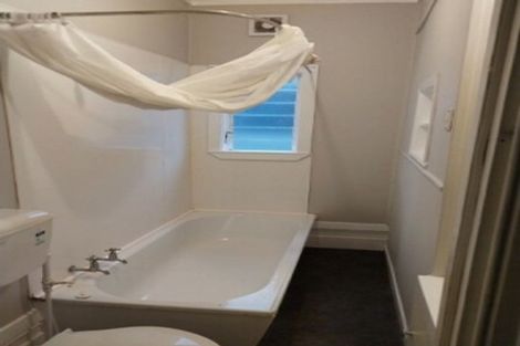 Photo of property in 118 North Street, Seaview, Timaru, 7910