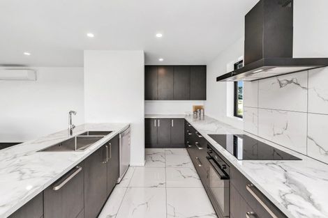 Photo of property in 194 Curraghs Road, Rolleston, 7675