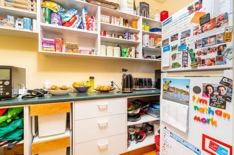 Photo of property in 20 Glasgow Street, Balclutha, 9230