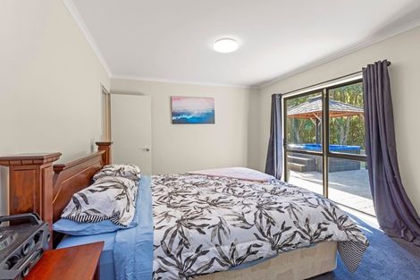 Photo of property in 56 Scott Road, Te Kauwhata, 3710