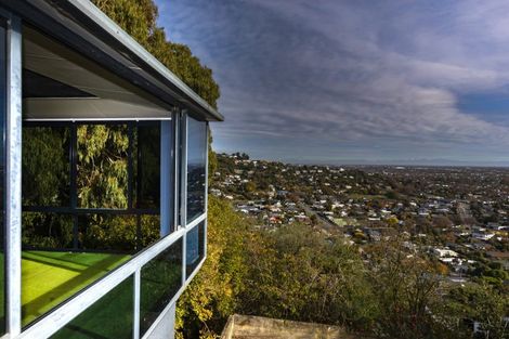 Photo of property in 8 Erewhon Terrace, Hillsborough, Christchurch, 8022