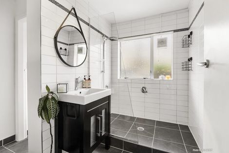 Photo of property in 8/74 Dominion Park Street, Johnsonville, Wellington, 6037