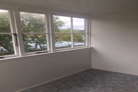 Photo of property in 3/23 Hume Street, Alicetown, Lower Hutt, 5010