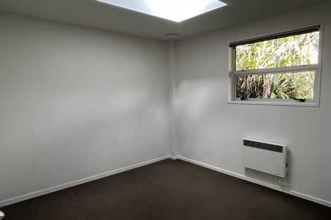 Photo of property in 127b Makara Road, Karori, Wellington, 6012