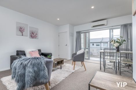 Photo of property in Monterey Apartments, 55/232 Middleton Road, Glenside, Wellington, 6037